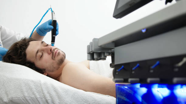 Best Emergency X-Rays and Diagnostics in Gillett, WI